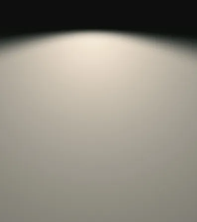 24v PIXEL 1w Recessed Micro Spot Light with TOM Controller & 30w Power Supply - Neutral White - Satin Nickel - Mulitpacks